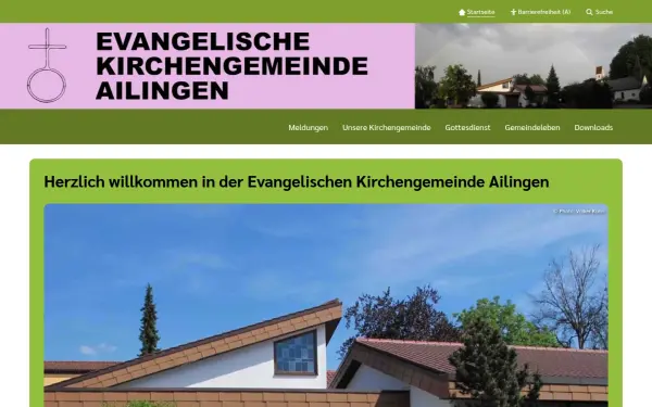 www.ailingen-evangelisch.de