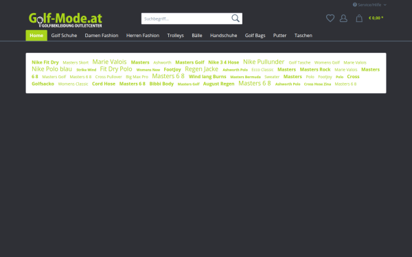 www.golf-mode.at