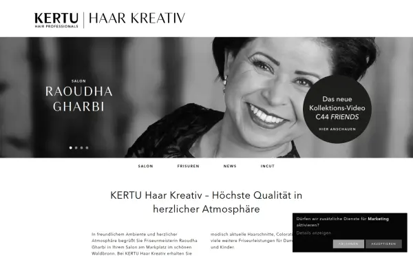 www.haar-kreativ.de
