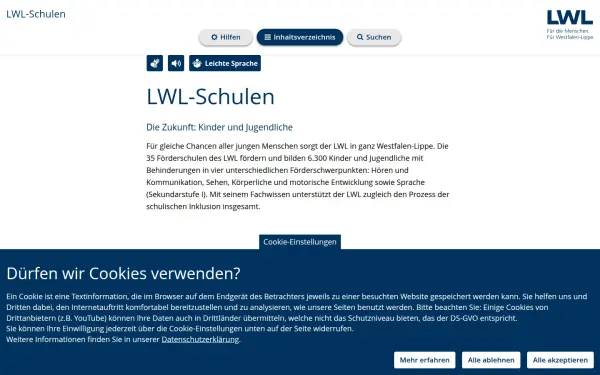 www.lwl-schulen.de