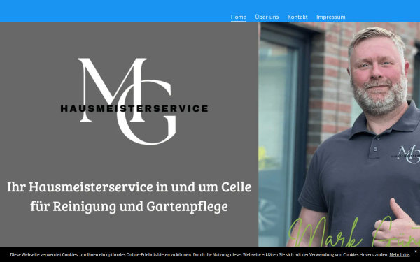 www.mg-hausmeisterservice.de