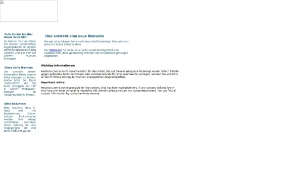 glueckswinkel.de