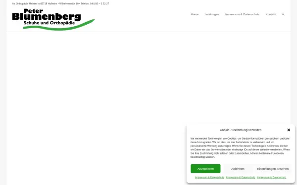 peterblumenberg.de