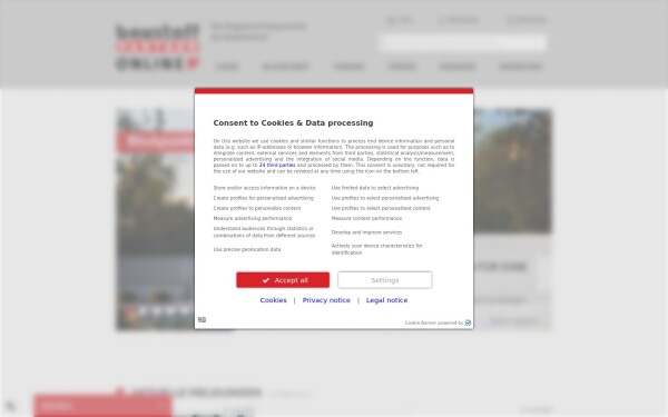 www.baustoff-partner.de