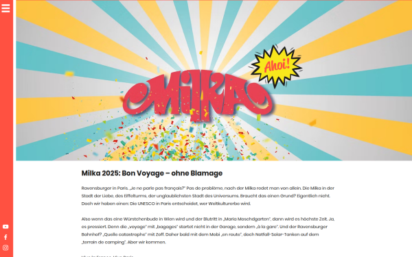 www.milka-ahoi.de