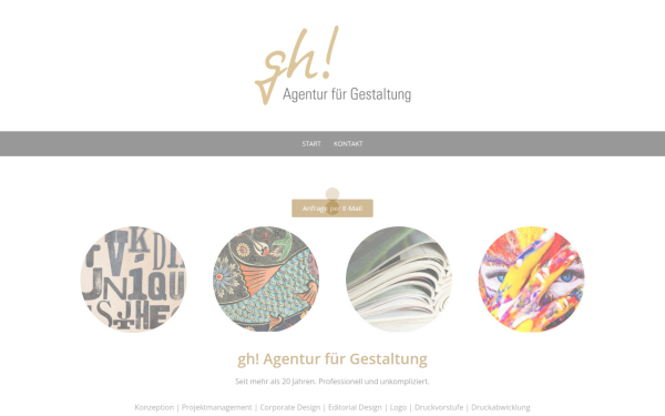 gh-gestaltung.de