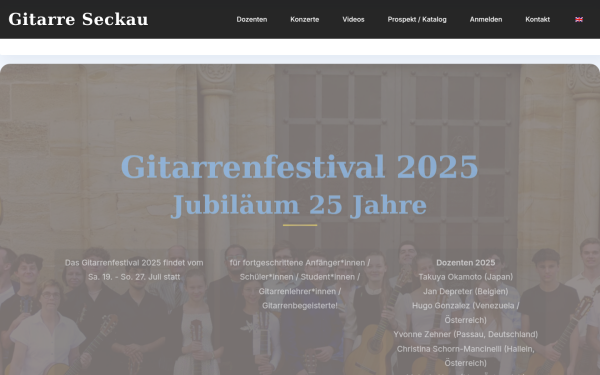 gitarre-seckau.at
