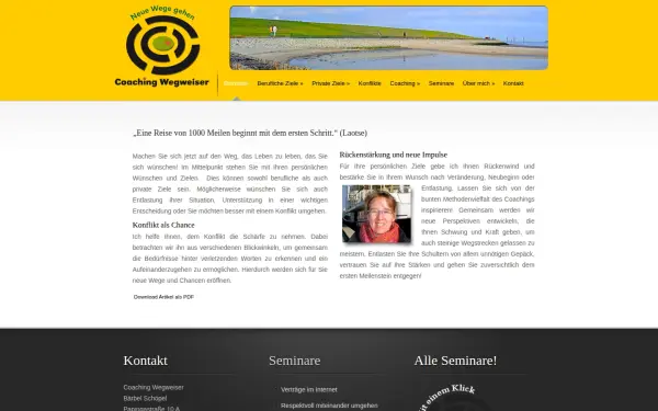www.coaching-wegweiser.de