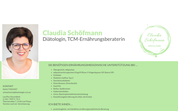 www.diaetologie-tcm.at