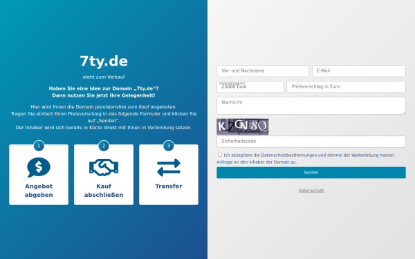 7ty.de