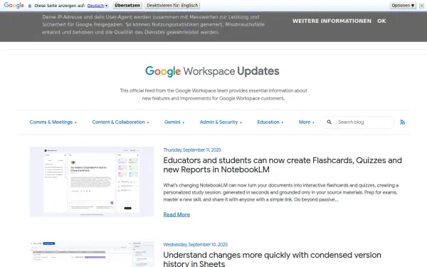 workspaceupdates.googleblog.com