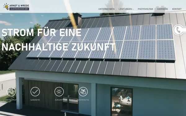 www.arndt-wrede.de