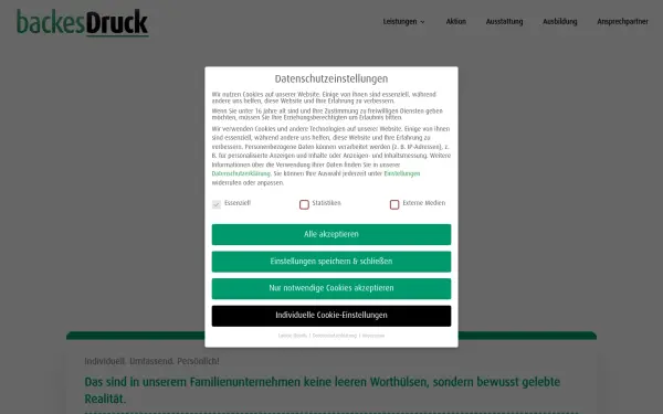 www.backes-druck.de