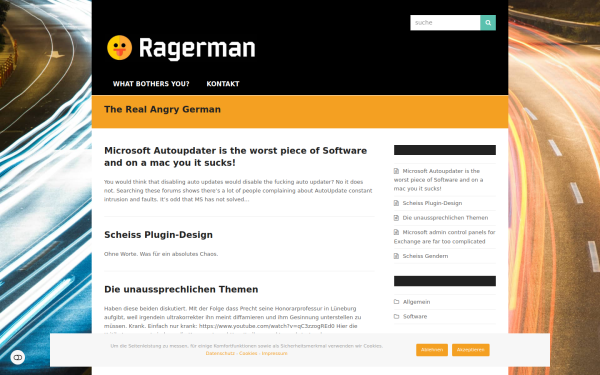 www.ragerman.de