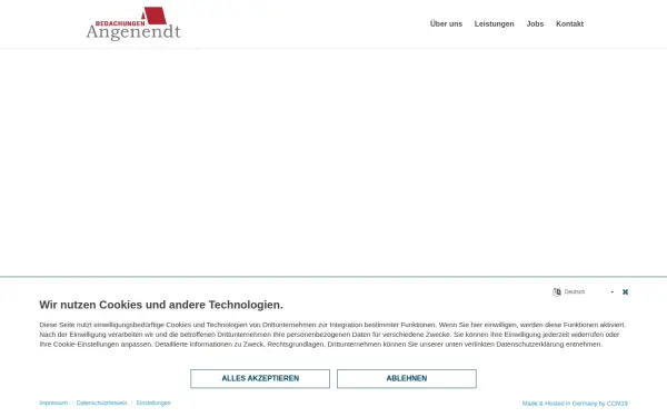 dachdecker-kleve.de
