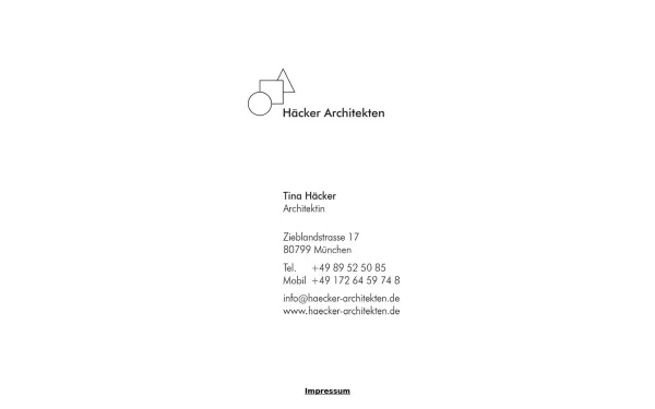 haecker-architekten.de