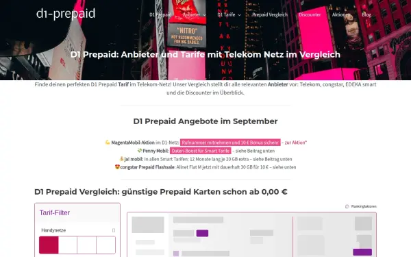www.d1-prepaid.de