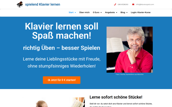 www.spielend-klavier-lernen.de