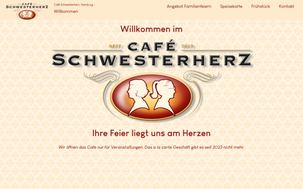 cafe-schwesterherz.hamburg