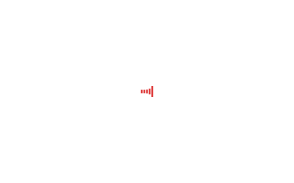 igf-consulting.at