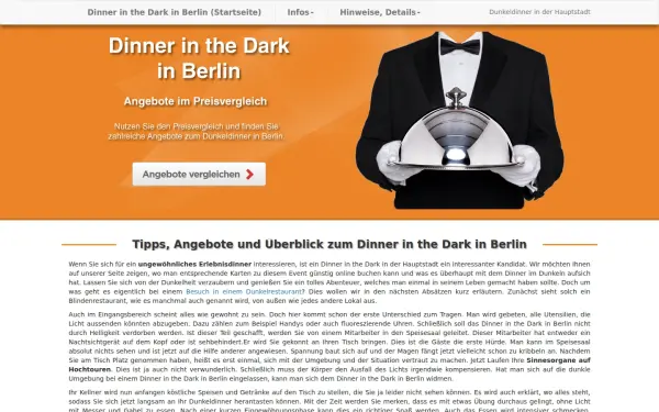 www.dinnerinthedark-berlin.de