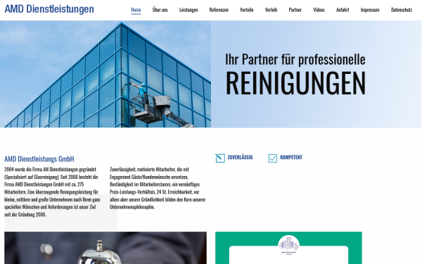 amd-hh.de