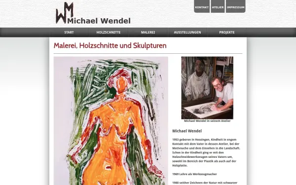 atelier-wendel.de