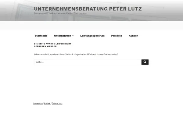 lutzwohnconsult.de