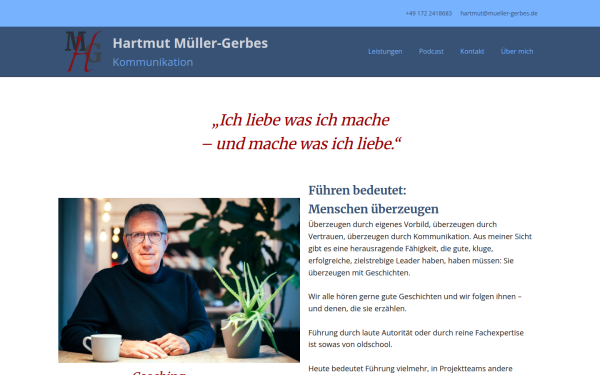 mueller-gerbes.de