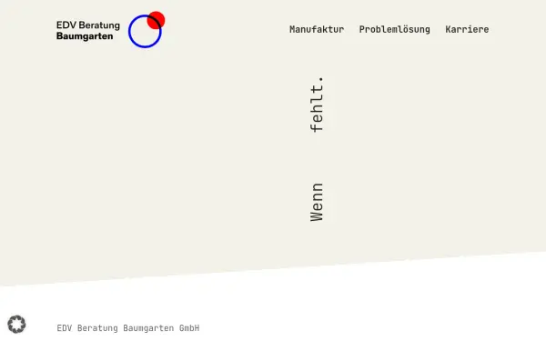 www.edv-baumgarten.de
