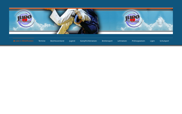 www.judo-mittelfranken.de