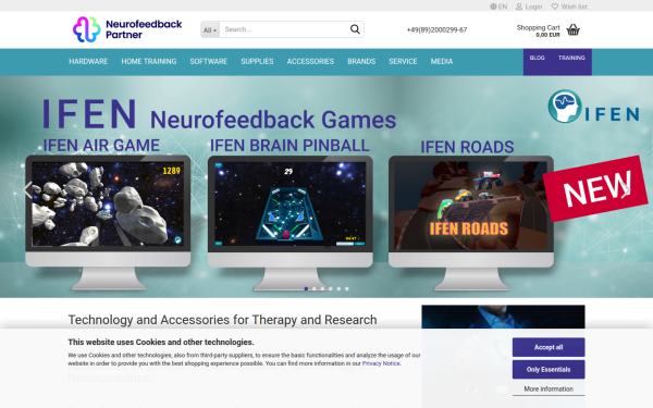 www.neurofeedback-partner.de