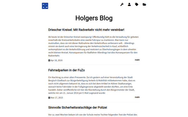 holger.outgesourced.org