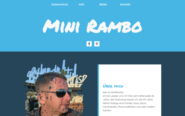 minirambo.de