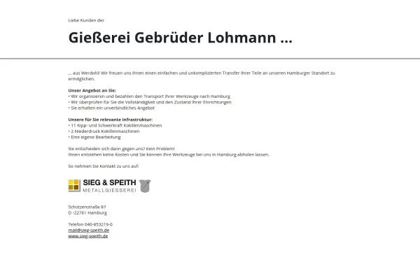 www.lohmann-alu.de
