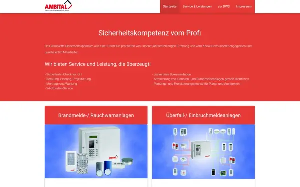 ambital.de