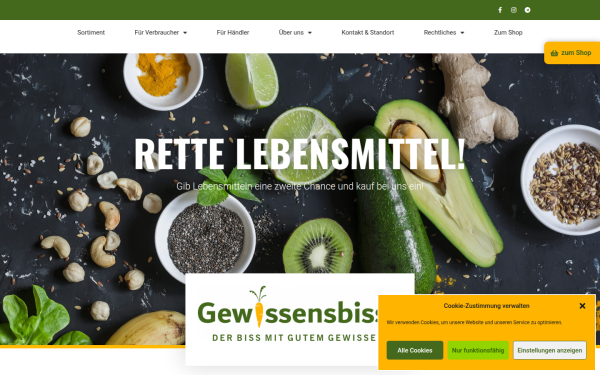 gewissensbisse.de