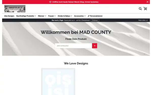 madcounty.myspreadshop.de