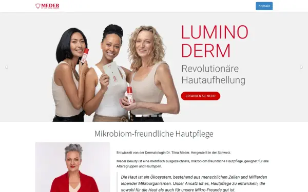 shop.beauty-steps.de