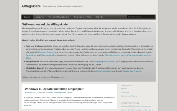 alltagskiste.de