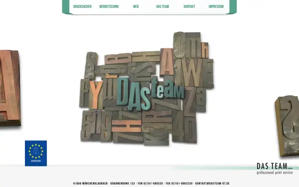dasteam-dt.de