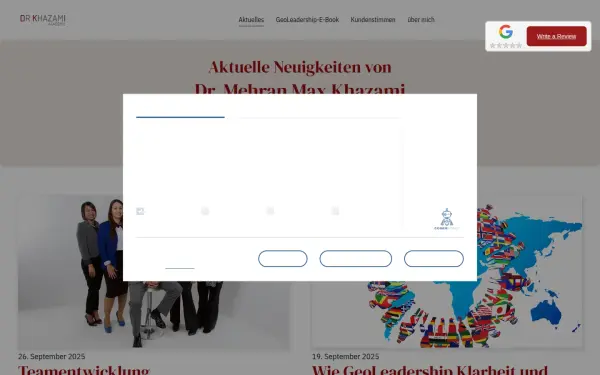 dki-academy.com