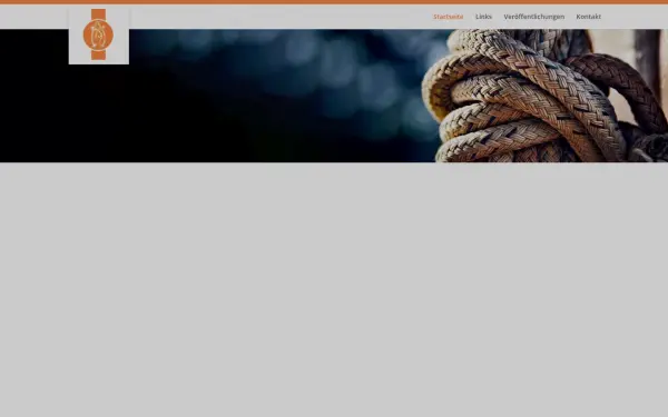 loesungsorientierte-begutachtung.de