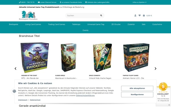 www.brettspiel-paradies.de
