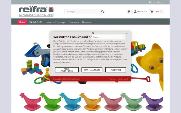 www.reifra.de