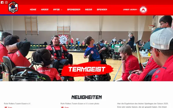www.ruhr-rollers.de