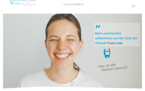 mkgleer.de