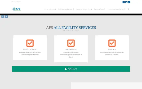 neu.afs-facility.de