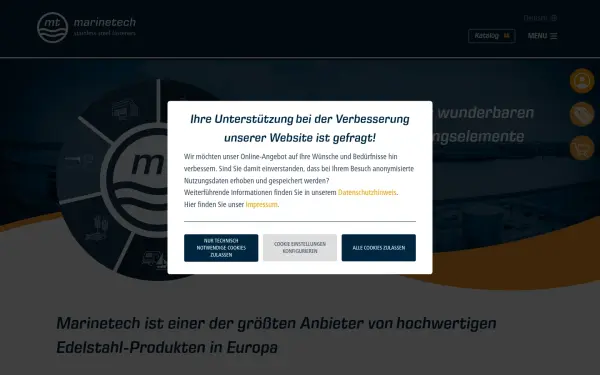 www.marinetech.de