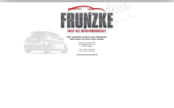 autohausfrunzke.de